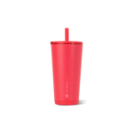 Everyday Tumbler 20Oz - Fruit Punch - US 5038