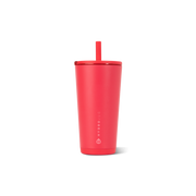 Fruit Punch