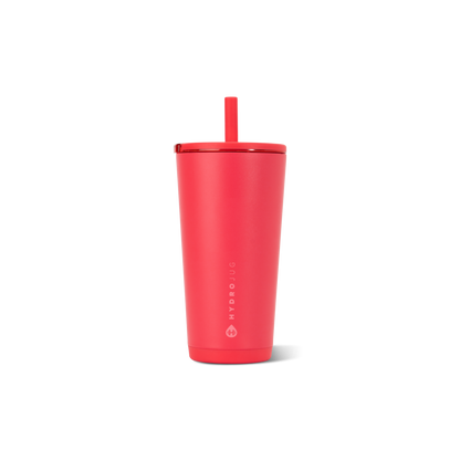 Everyday Tumbler 20Oz - Fruit Punch - US 5038