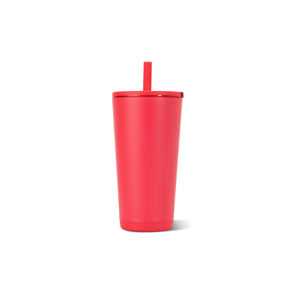 Everyday Tumbler 20Oz - Fruit Punch - US 5038