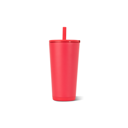 Everyday Tumbler 20Oz - Fruit Punch - US 5038