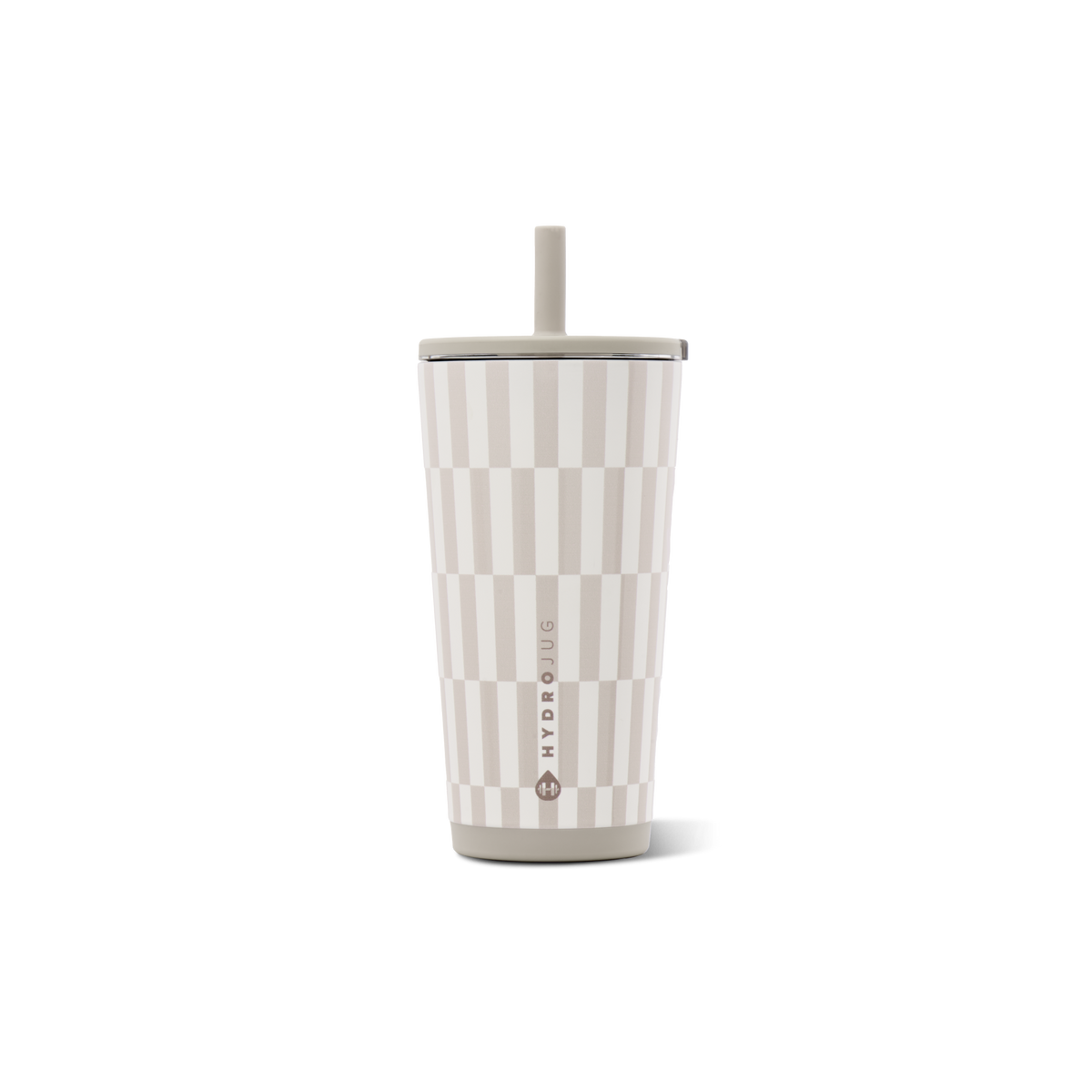 Everyday Tumbler 20Oz - Latte - US 5814