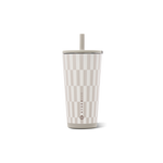 Everyday Tumbler 20Oz - Latte - US 5814
