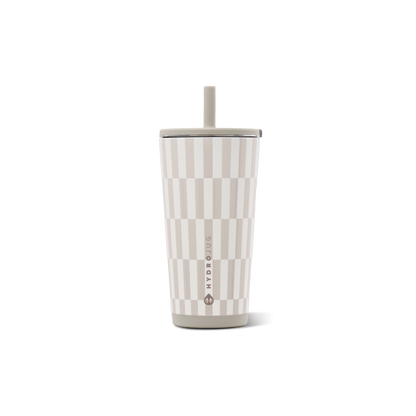 Everyday Tumbler 20Oz - Latte - US 5814