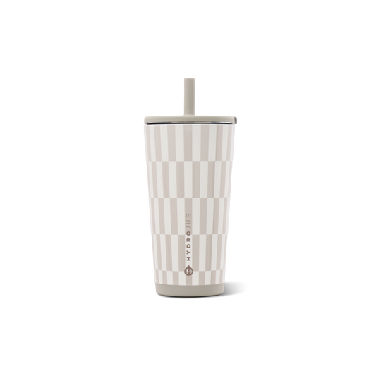 Everyday Tumbler 20Oz - Latte - US 5814