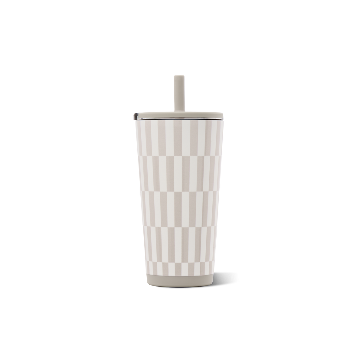 Everyday Tumbler 20Oz - Latte - US 5814
