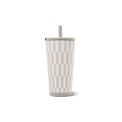 Everyday Tumbler 20Oz - Latte - US 5814