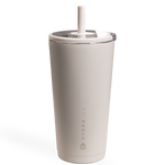 Everyday Tumbler 20Oz - Linen - US 1662