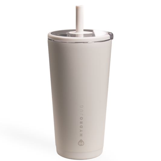 Everyday Tumbler 20Oz - Linen - US 1662