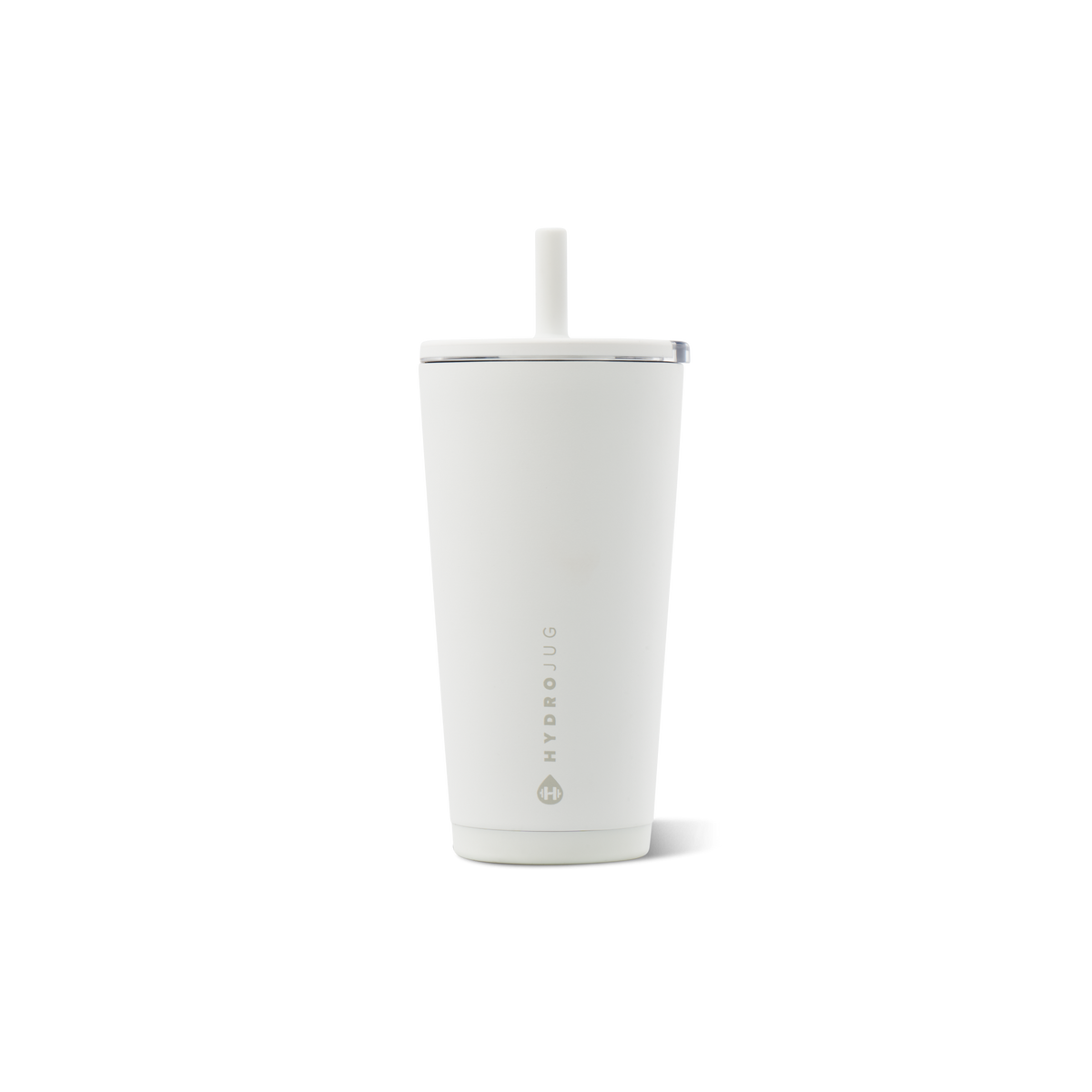 Everyday Tumbler 20Oz - Lunar - US 5758