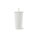 Everyday Tumbler 20Oz - Lunar - US 5758