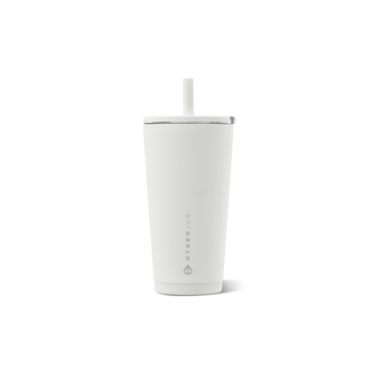 Everyday Tumbler 20Oz - Lunar - US 5758