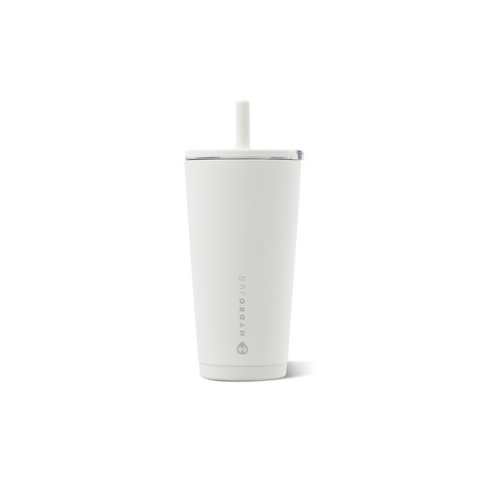 Everyday Tumbler 20Oz - Lunar - US 5758