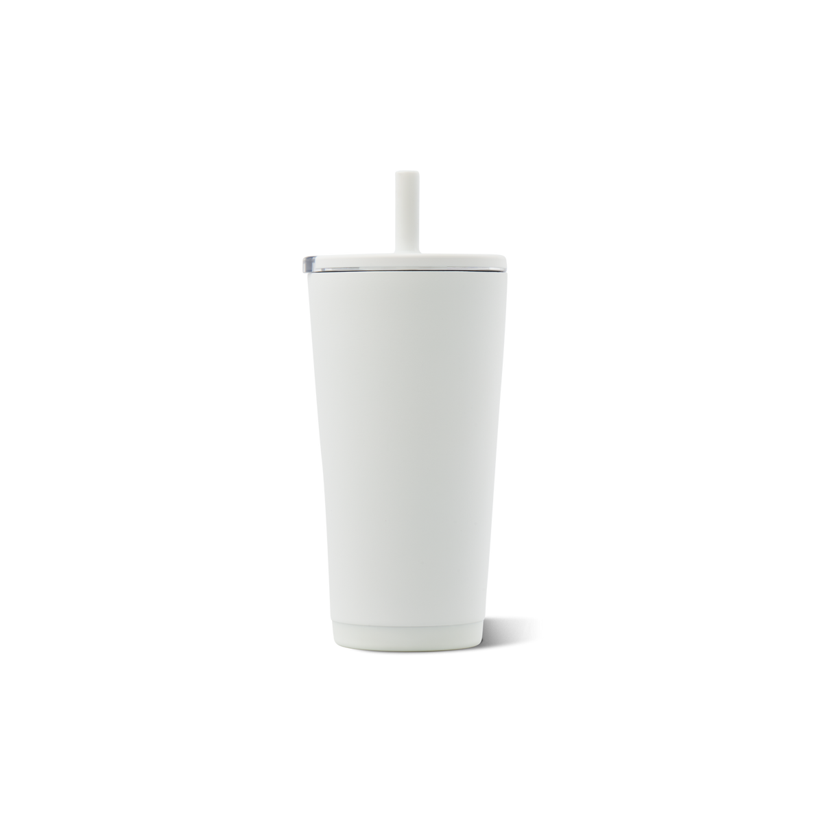 Everyday Tumbler 20Oz - Lunar - US 5758