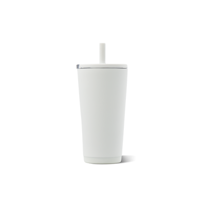 Everyday Tumbler 20Oz - Lunar - US 5758