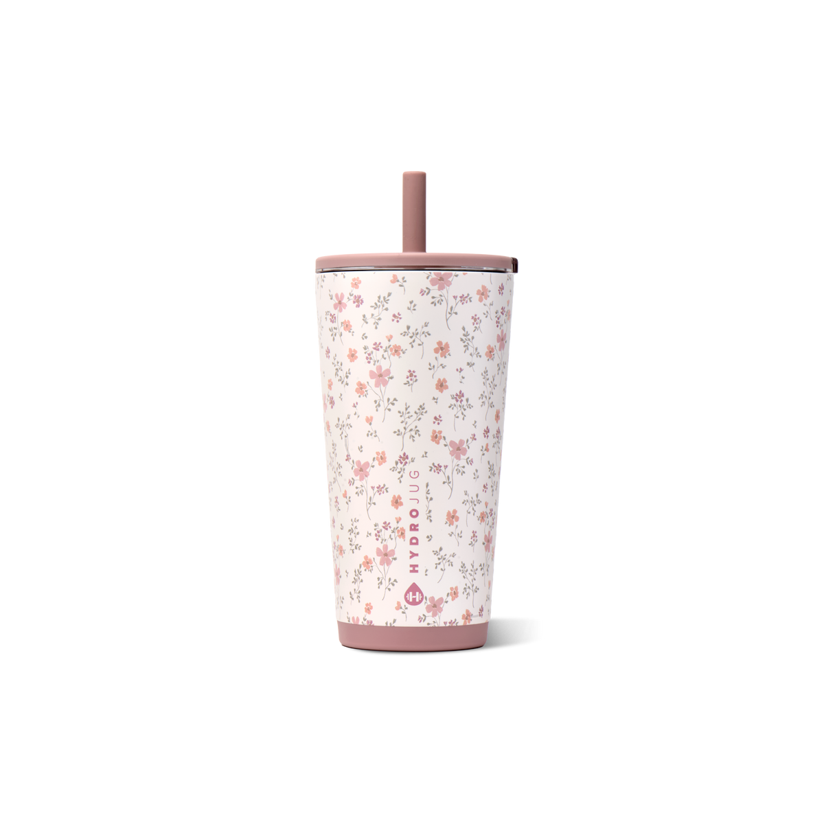 Everyday Tumbler 20Oz - Magnolia - US 0602