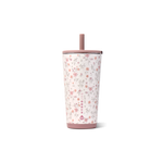 Everyday Tumbler 20Oz - Magnolia - US 0602