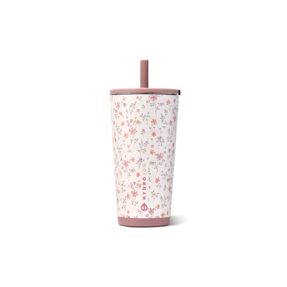 Everyday Tumbler 20Oz - Magnolia - US 0602