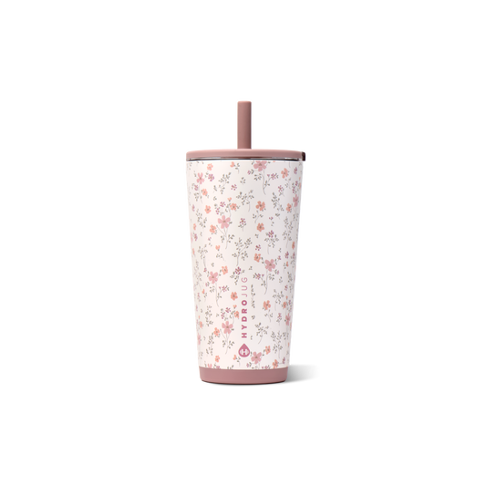 Everyday Tumbler 20Oz - Magnolia - US 0602