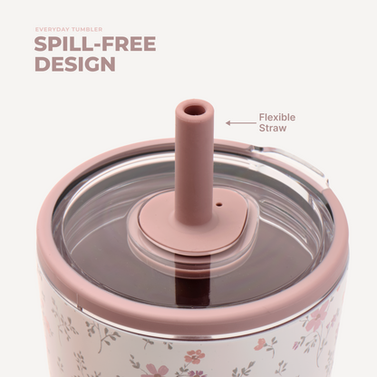 Everyday Tumbler 20Oz - Magnolia - US 0602