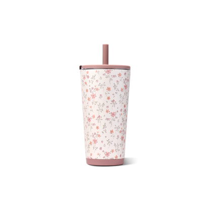 Everyday Tumbler 20Oz - Magnolia - US 0602