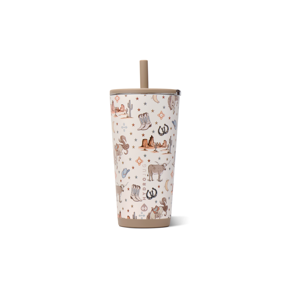 Everyday Tumbler 20Oz - Mesa - US 9528