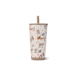 Everyday Tumbler 20Oz - Mesa - US 9528