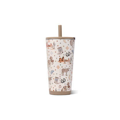 Everyday Tumbler 20Oz - Mesa - US 9528