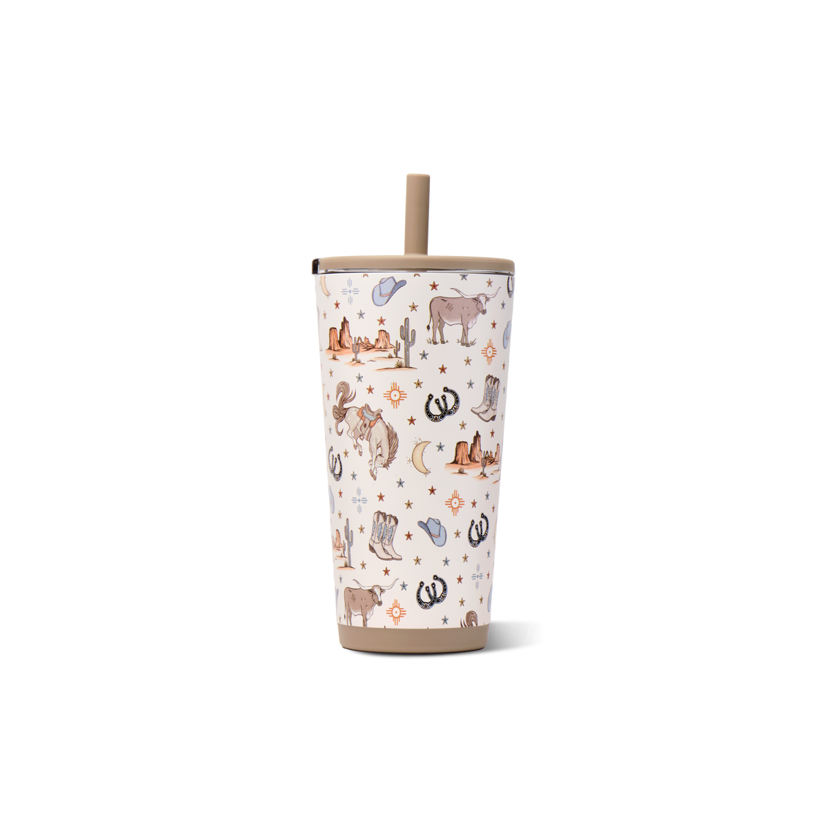 Everyday Tumbler 20Oz - Mesa - US 9528