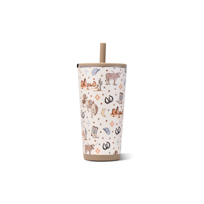 Everyday Tumbler 20Oz - Mesa - US 9528