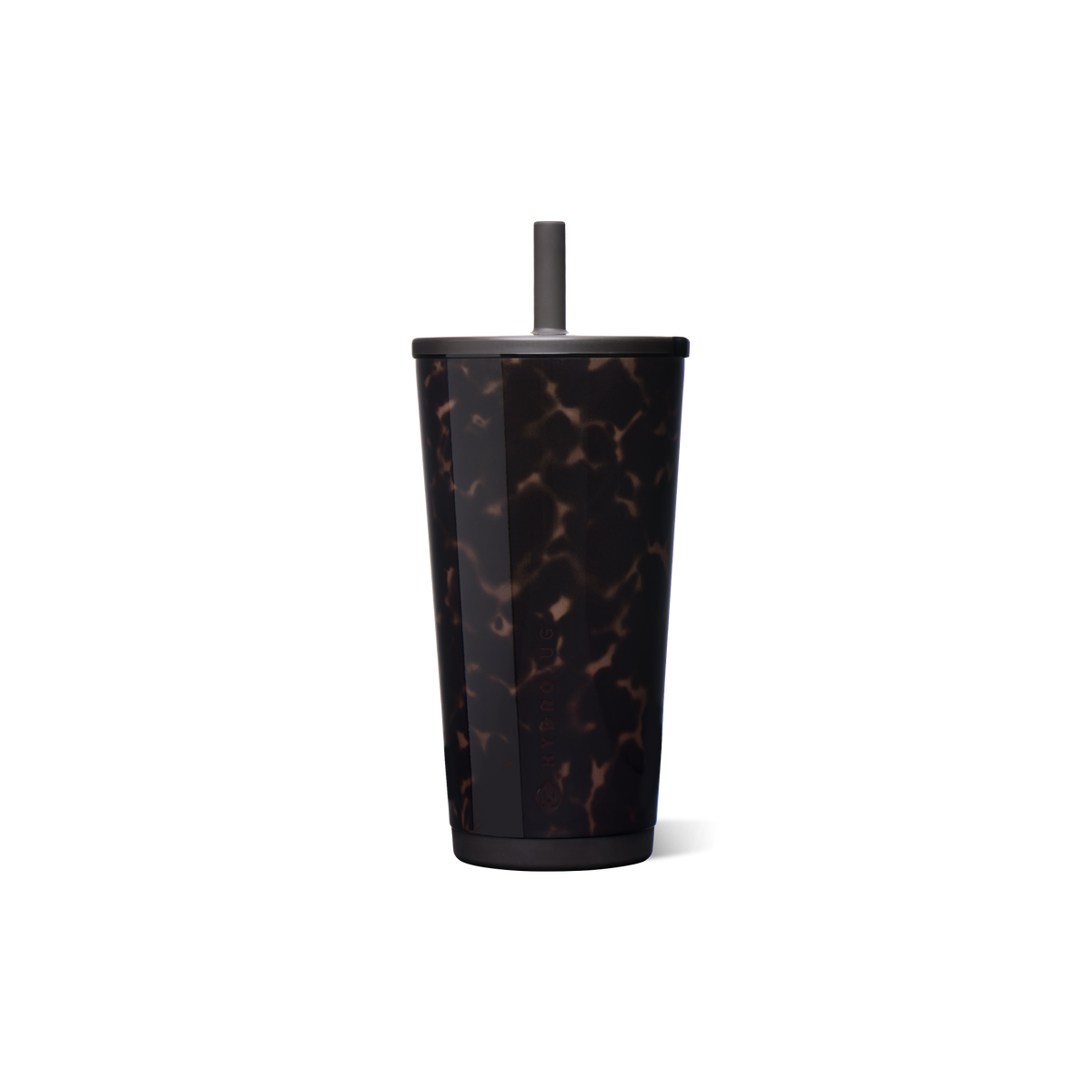 Everyday Tumbler 20Oz - Mocha Tortoise - US 4173