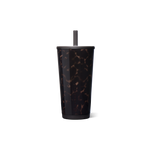 Everyday Tumbler 20Oz - Mocha Tortoise - US 4173