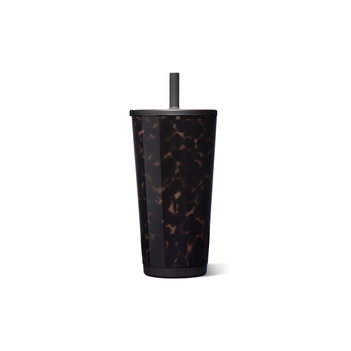 Everyday Tumbler 20Oz - Mocha Tortoise - US 4173