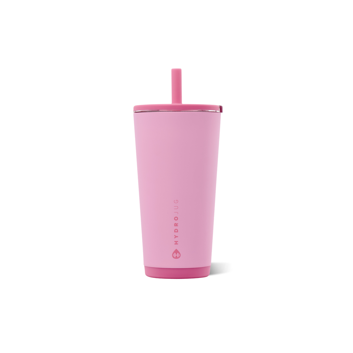 Everyday Tumbler 20Oz - Petal - US 7142