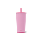 Everyday Tumbler 20Oz - Petal - US 7142
