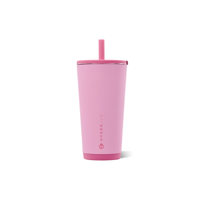 Everyday Tumbler 20Oz - Petal - US 7142