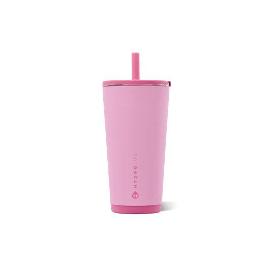 Everyday Tumbler 20Oz - Petal - US 7142
