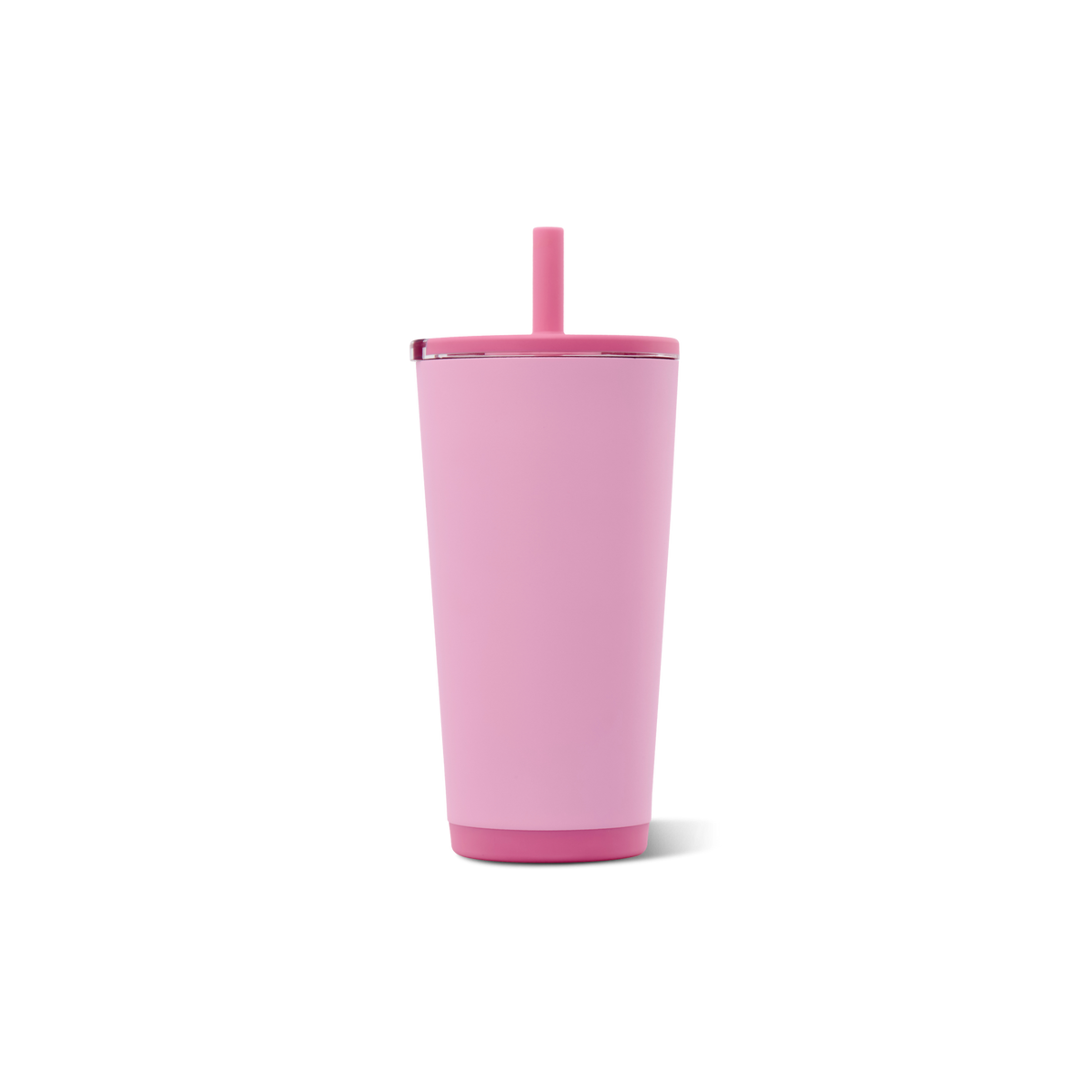 Everyday Tumbler 20Oz - Petal - US 7142