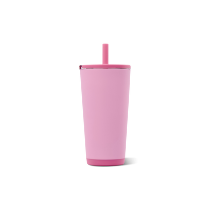 Everyday Tumbler 20Oz - Petal - US 7142