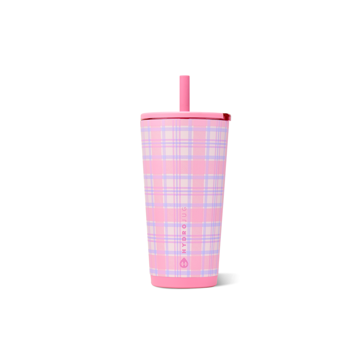 Everyday Tumbler 20Oz - Daydream - US 1218