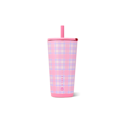 Everyday Tumbler 20Oz - Daydream - US 1218