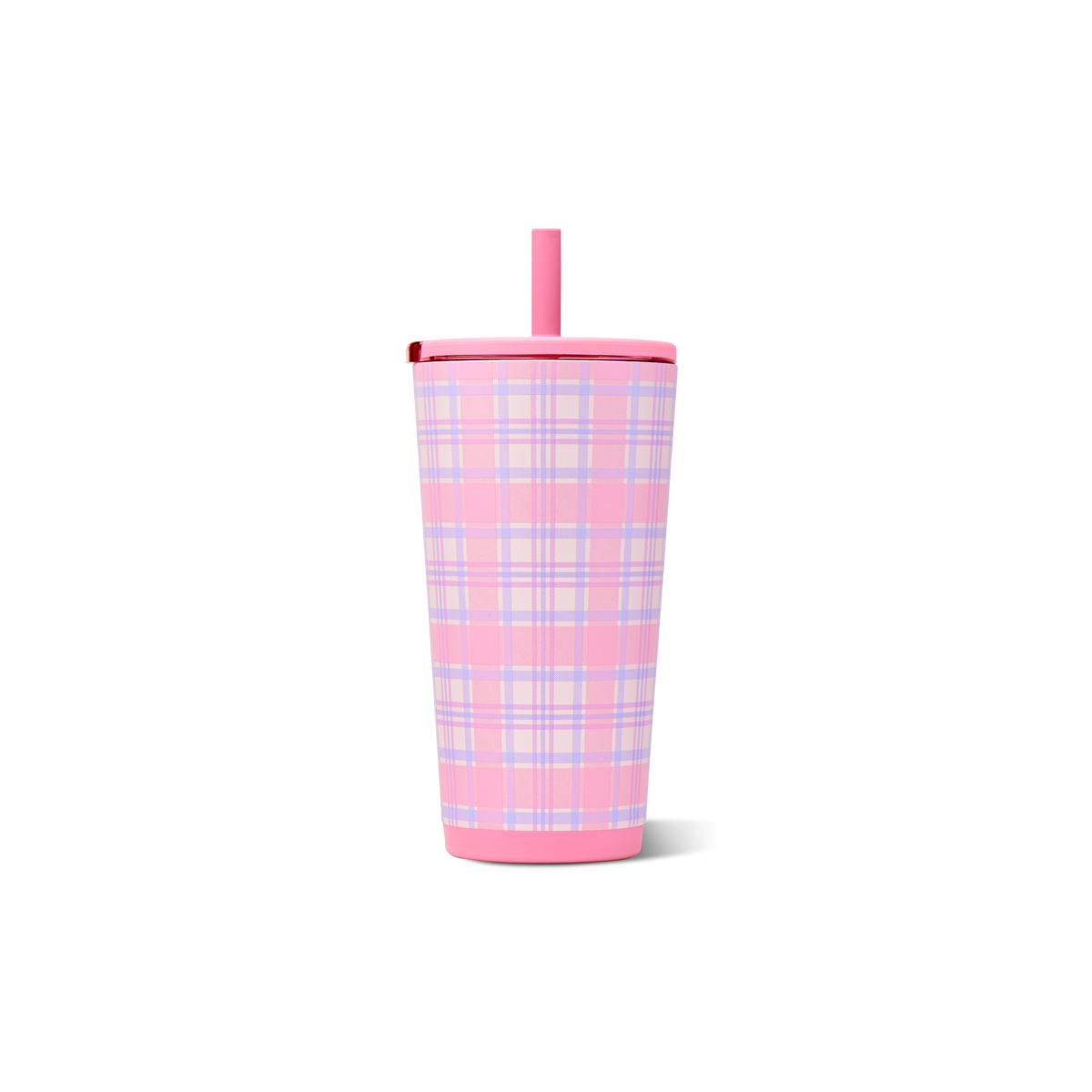 Everyday Tumbler 20Oz - Daydream - US 1218