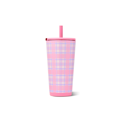 Everyday Tumbler 20Oz - Daydream - US 1218