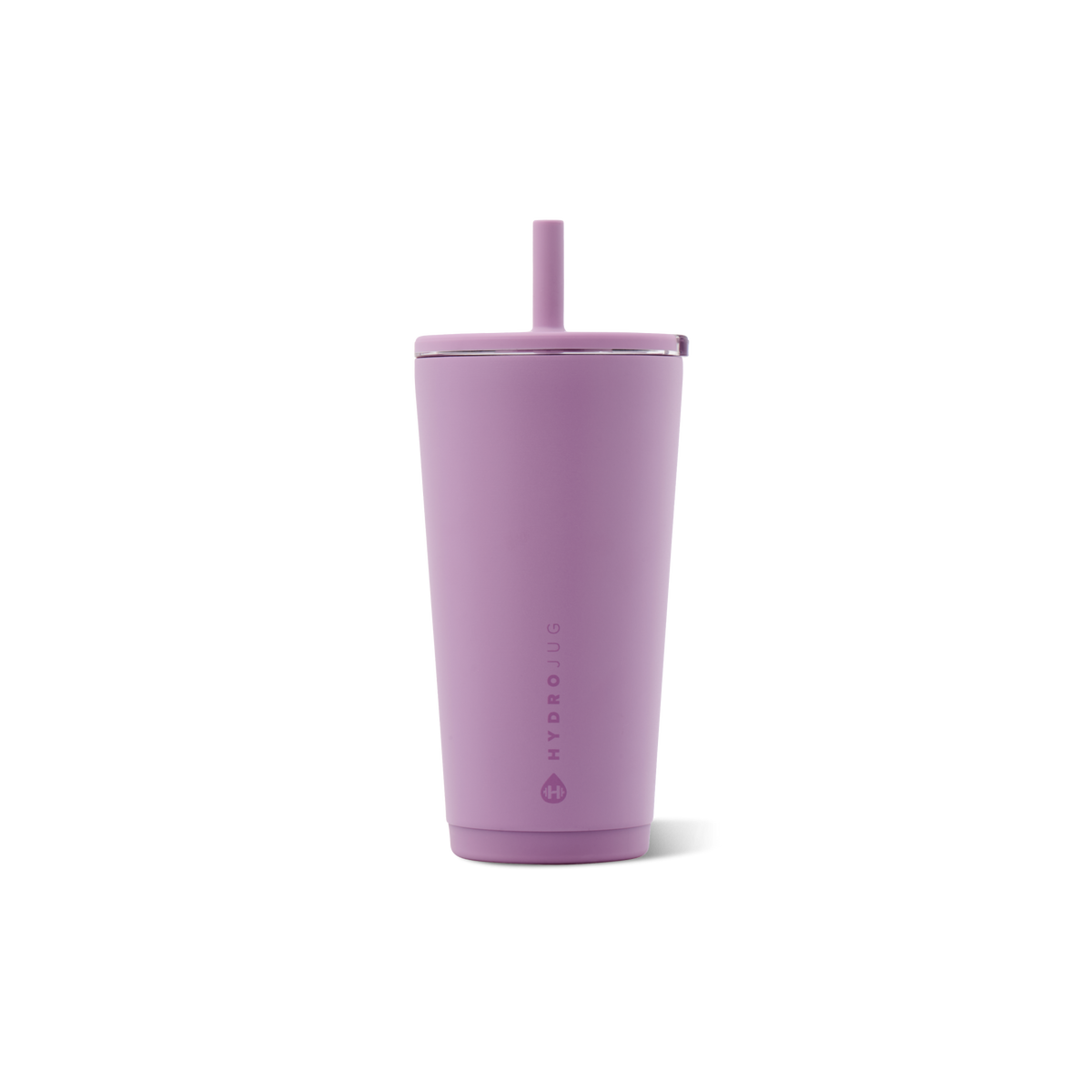 Everyday Tumbler 20Oz - Pixie - US 7816