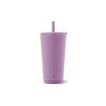Everyday Tumbler 20Oz - Pixie - US 7816