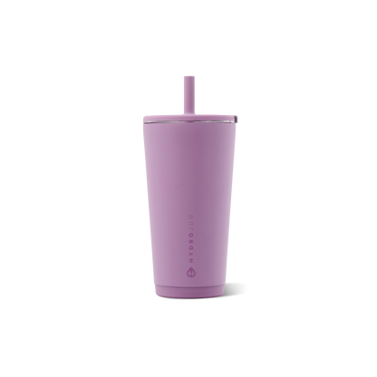 Everyday Tumbler 20Oz - Pixie - US 7816