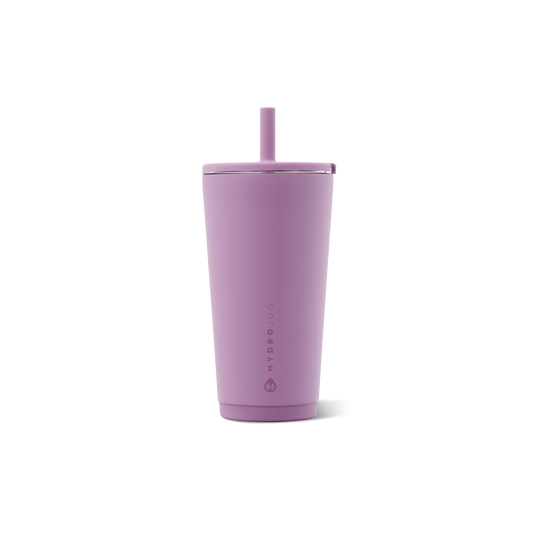 Everyday Tumbler 20Oz - Pixie - US 7816