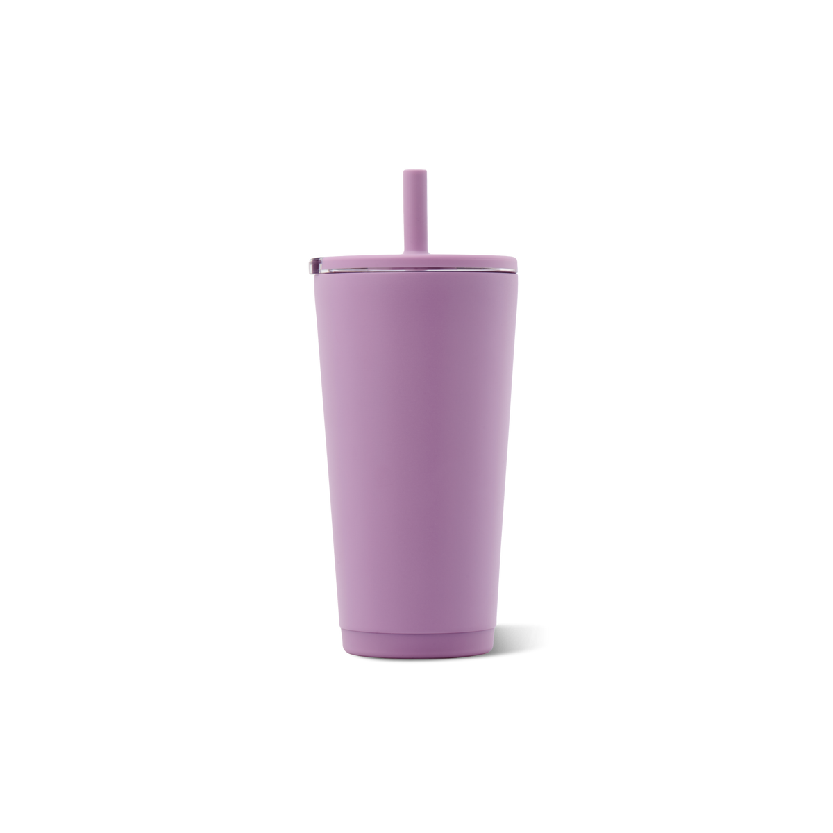 Everyday Tumbler 20Oz - Pixie - US 7816