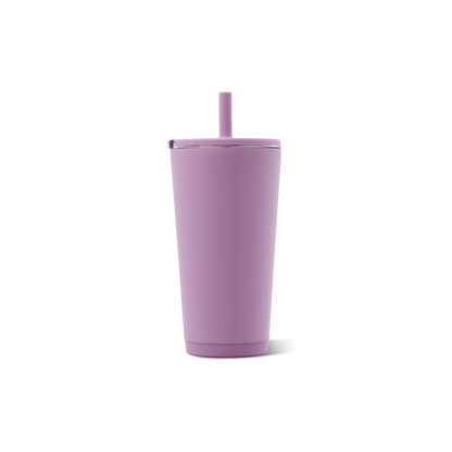 Everyday Tumbler 20Oz - Pixie - US 7816