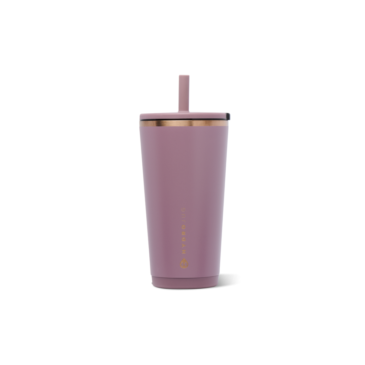 Everyday Tumbler 20Oz - Rosewood - US 9539